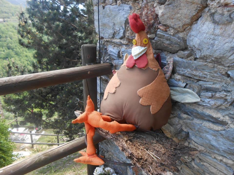 Masia Can Constans Queralbs Kültér fotó